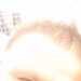 PatientEnthusiast7f9a7's profile picture