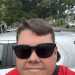 Trod135's profile picture