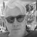 Richard's profile picture