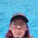 Teelandor1's profile picture