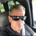 Gary007's profile picture
