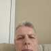 Fastback's profile picture