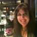 Diane DeWitt's profile picture