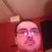 tameone32's profile picture