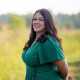 generouswoman44