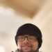 littlechap3209's profile picture