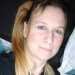 PatientJoyce4u's profile picture