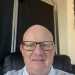 Ginge's profile picture