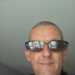Marky boy 's profile picture