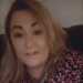 Shawna20's profile picture