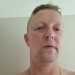 SAXONSOUND 's profile picture