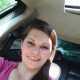 shaniababy89