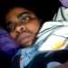 Carissa's profile picture