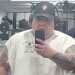 John A's profile picture
