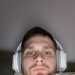 OkJustStopTrying's profile picture