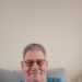 Neil 's profile picture