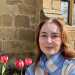 PatientGardener671fcf's profile picture
