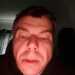 Slongboy85 's profile picture