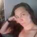 nnitabrave's profile picture