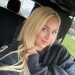PatientGardener67c04c's profile picture