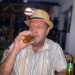 Steve's profile picture