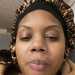 SensitiveSoulmate32db26's profile picture