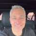 mikesmurphy's profile picture