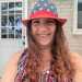 Patience's profile picture
