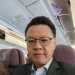 Chen Liwei 's profile picture