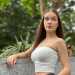 Mylesnatalie0315