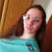Lolly's profile picture