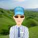 Harryman's profile picture