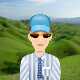 Harryman