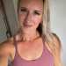Selina_B's profile picture