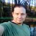 RainforestTribe's profile picture
