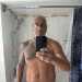 PositiveOutdoorsmanejcaia