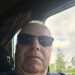Paul's profile picture