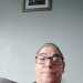 Tomcat's profile picture