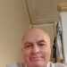 guyin dorset's profile picture