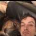 Wes's profile picture