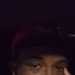 Eugeneplays's profile picture