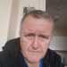 David Terry 's profile picture