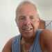 Steveo 's profile picture