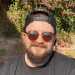 PatientJuggler73cd07's profile picture