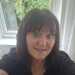 Dawnie2011's profile picture