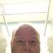 Michael's profile picture