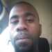 Chocolate covered lover 's profile picture