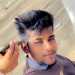 Gillprabh_00's profile picture