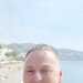 PatientLeader96bc9b's profile picture