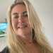 PatientLeader96c52a's profile picture